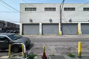 2229 E Ann St, Philadelphia, PA 19134 - Photo 25