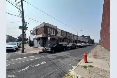 2229 E Ann Street, Philadelphia, PA 19134 - Photo 31