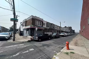 2229 E Ann St, Philadelphia, PA 19134 - Photo 31