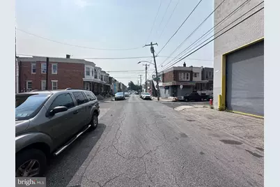 2229 E Ann Street, Philadelphia, PA 19134 - Photo 29