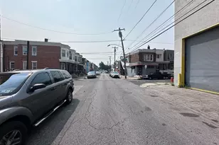 2229 E Ann St, Philadelphia, PA 19134 - Photo 29