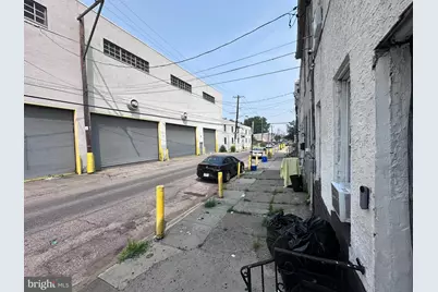 2229 E Ann Street, Philadelphia, PA 19134 - Photo 27