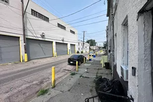 2229 E Ann St, Philadelphia, PA 19134 - Photo 27