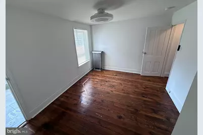 2229 E Ann Street, Philadelphia, PA 19134 - Photo 11