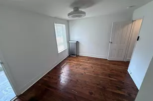 2229 E Ann St, Philadelphia, PA 19134 - Photo 11