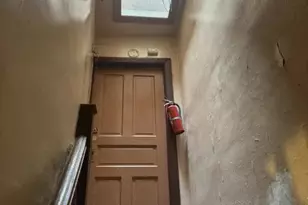 115 E Gorgas Ln, Philadelphia, PA 19119 - Photo 13