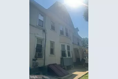 115 E Gorgas Lane, Philadelphia, PA 19119 - Photo 5