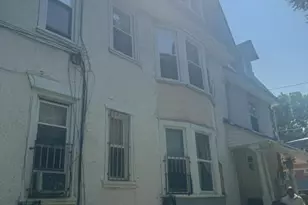 115 E Gorgas Ln, Philadelphia, PA 19119 - Photo 5