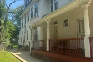 115 E Gorgas Ln, Philadelphia, PA 19119 - Photo 3
