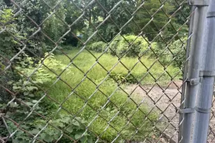 115 E Gorgas Ln, Philadelphia, PA 19119 - Photo 25