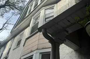 115 E Gorgas Ln, Philadelphia, PA 19119 - Photo 23