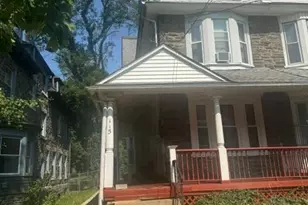 115 E Gorgas Ln, Philadelphia, PA 19119 - Photo 1