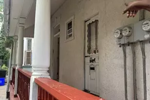 115 E Gorgas Ln, Philadelphia, PA 19119 - Photo 21