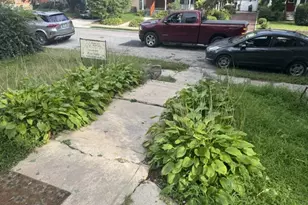 115 E Gorgas Ln, Philadelphia, PA 19119 - Photo 19