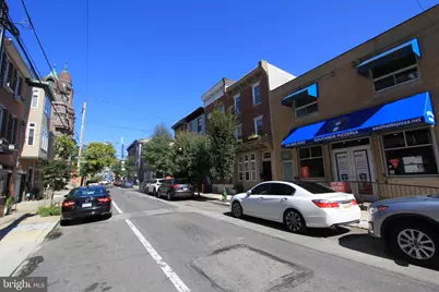 917 S 20th Street #2, Philadelphia, PA 19146 - Photo 9