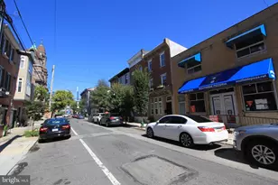 917 S 20th St, Philadelphia, PA 19146 - Photo 9