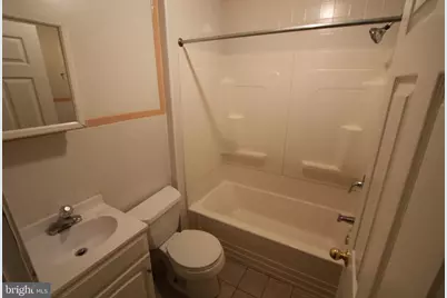 917 S 20th Street #2, Philadelphia, PA 19146 - Photo 5
