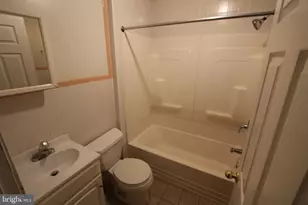917 S 20th St, Philadelphia, PA 19146 - Photo 5