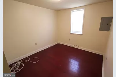 917 S 20th Street #2, Philadelphia, PA 19146 - Photo 7