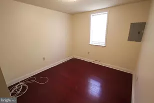 917 S 20th St, Philadelphia, PA 19146 - Photo 7