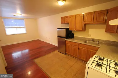 917 S 20th Street #2, Philadelphia, PA 19146 - Photo 1