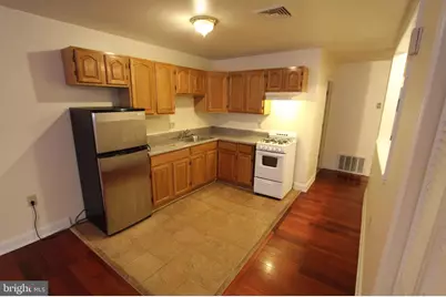 917 S 20th Street #2, Philadelphia, PA 19146 - Photo 3