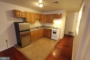 917 S 20th St, Philadelphia, PA 19146 - Photo 3