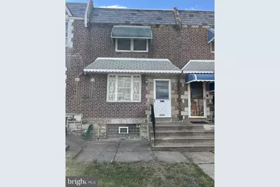 6350 Cardiff Street, Philadelphia, PA 19149 - Photo 1