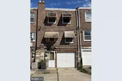 6350 Cardiff Street, Philadelphia, PA 19149 - Photo 13