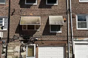 6350 Cardiff St, Philadelphia, PA 19149 - Photo 13