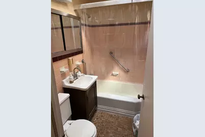 6350 Cardiff Street, Philadelphia, PA 19149 - Photo 7