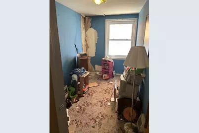 6350 Cardiff Street, Philadelphia, PA 19149 - Photo 5