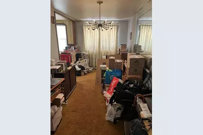 6350 Cardiff Street, Philadelphia, PA 19149 - Photo 3