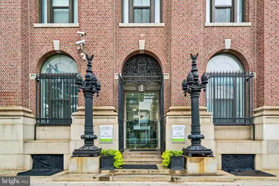 1100 S Broad Street #404C, Philadelphia, PA 19146 - Photo 17
