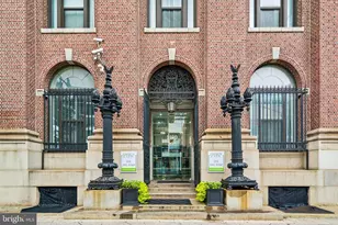 1100 S Broad St, Philadelphia, PA 19146 - Photo 17