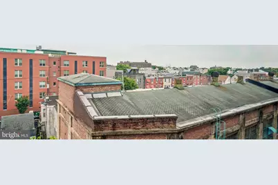 1100 S Broad Street #404C, Philadelphia, PA 19146 - Photo 15