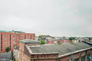 1100 S Broad St, Philadelphia, PA 19146 - Photo 15