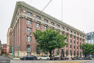 1100 S Broad Street #404C, Philadelphia, PA 19146 - Photo 19