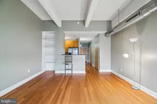 1100 S Broad St, Philadelphia, PA 19146 - Photo 3