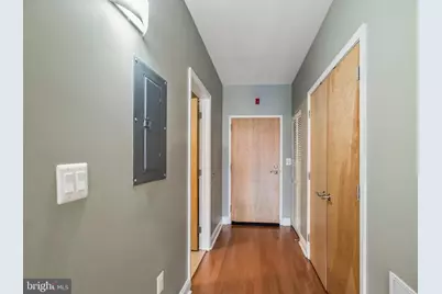 1100 S Broad Street #404C, Philadelphia, PA 19146 - Photo 11