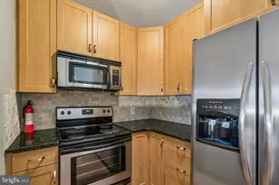 1100 S Broad St, Philadelphia, PA 19146 - Photo 5