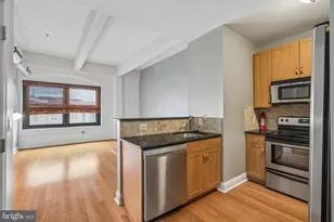 1100 S Broad St, Philadelphia, PA 19146 - Photo 1