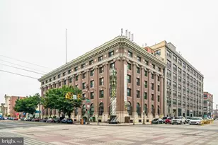 1100 S Broad St, Philadelphia, PA 19146 - Photo 21