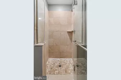 1100 S Broad Street #404C, Philadelphia, PA 19146 - Photo 13