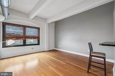 1100 S Broad Street #404C, Philadelphia, PA 19146 - Photo 9