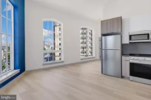 689 N Broad St, Philadelphia, PA 19123 - Photo 7