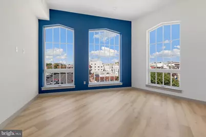 689 N Broad Street #204, Philadelphia, PA 19123 - Photo 3