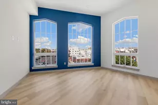 689 N Broad St, Philadelphia, PA 19123 - Photo 3