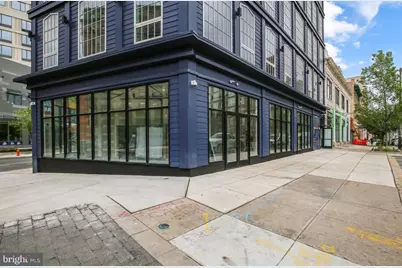 689 N Broad Street #204, Philadelphia, PA 19123 - Photo 27