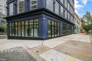 689 N Broad St, Philadelphia, PA 19123 - Photo 27